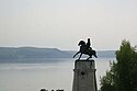 Tatischev Monument, Toljatti - Longa View.jpg