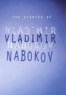 <i>The Stories of Vladimir Nabokov</i>