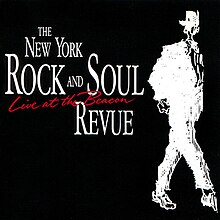 The New York Rock and Soul Revue Live at the Beacon.jpg