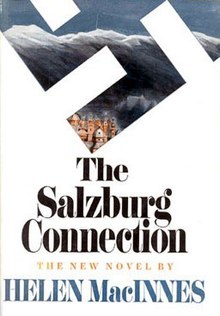 Salzburg Koneksi (novel).jpg