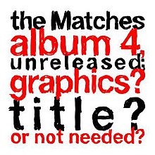 Thematches4cover.jpg