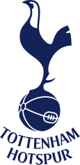 115px-Tottenham_Hotspur.svg.png