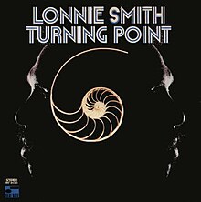 Turning Point (Lonnie Smith album).jpg