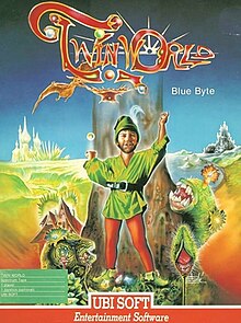 Twinworld cover.jpg