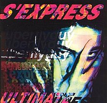 Ultimate sexpress cover.jpg