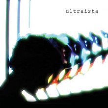 Ultraista album cover.jpg