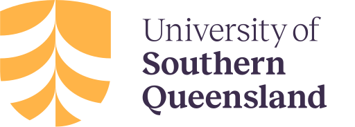 File:University of Southern Queensland Logo.svg