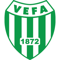 Logo VefaLisesi.png