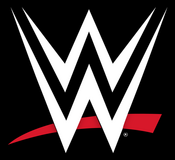 WWE Black HQ logo.png
