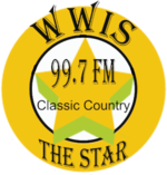 WWIS-FM logo.png