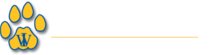 West Islip Union Free School District Logo.png