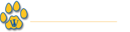 West Islip Union Free School District Logo.png