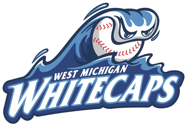 Whitecaps go Down Under in West Michigan