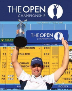 2008 Open Championship Official Film Cover.png