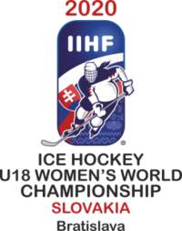 2020 IIHF World Women's U18 Championship.png