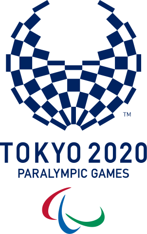 302px-2020_Summer_Paralympics_logo_new.s