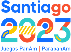 2023 Parapan American Games Hack Cheats