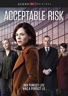 Pieces of Her (TV series) - Wikipedia