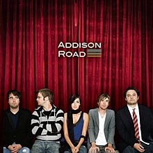 Addison Road album.jpg