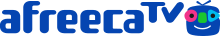 AfreecaTV logo.svg