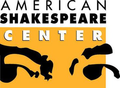 American Shakespeare Center