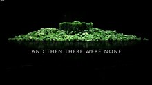 And then there were none Title card.jpg