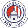 Thumbnail for Atlético San Luis