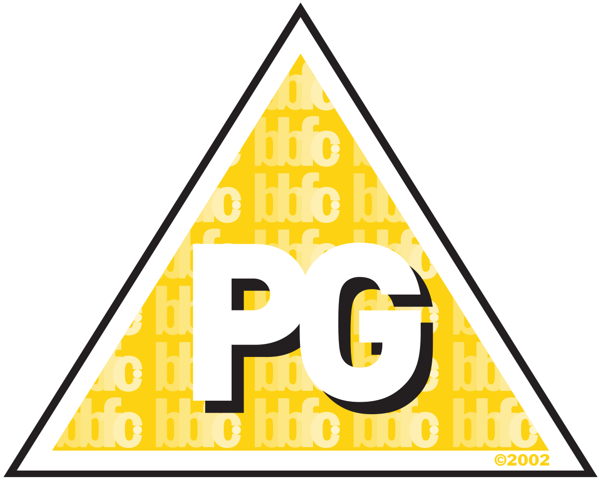 Pg13 это. PG. PG рейтинг. Rated PG. PG rating logo.