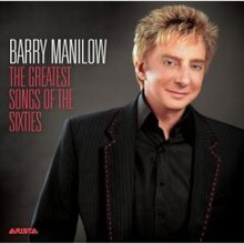 BarryManilowTheGreatestSongsoftheSixties.jpg