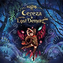 Bayonetta Origins Cereza and the Lost Demon cover art.jpg