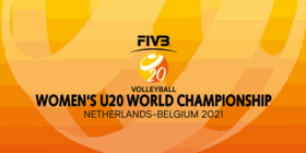 Belgium Netherland 2019 U20 WCH.png