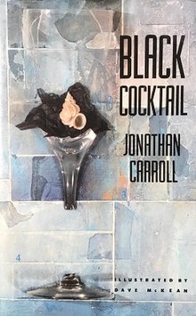 Blackcocktail.jpg