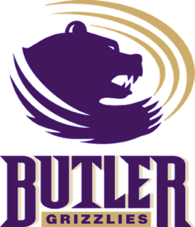 Butler Grizzlies
