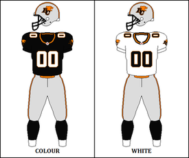 CFL BCL Jersey 1992.png