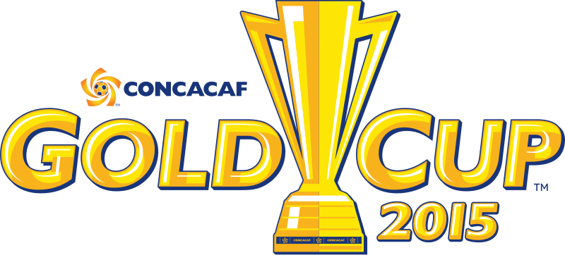 CONCACAF Gold Cup matches return to Bank of America Stadium