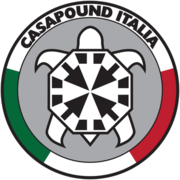 CasaPound Italia.png