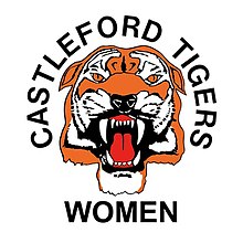 Castleford Harimau Wanita Logo.jpg
