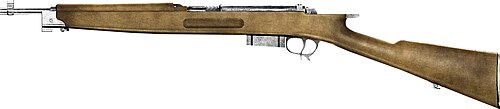 CeiRigotti Automatic Rifle.jpg