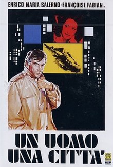 City Under Siege (filme de 1974) -crop.jpg