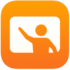 Classroom for iOS icon.png