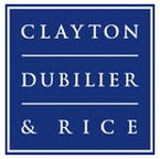 Clayton, Dubilier Rice 