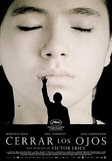 After Everything (2023 film) - Wikipedia