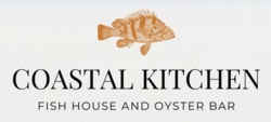 Coastal Kitchen logo.png