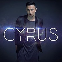 Cyrus Cyrus Villanueva.jpg tarafından