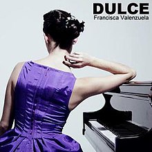 DULCE cover single.jpg