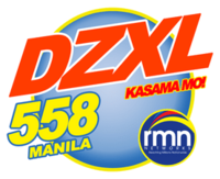 DZXL 558 logo.png 