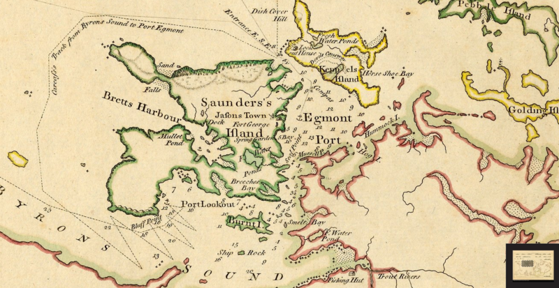 File:Detail of Carrington Bowles Map.png