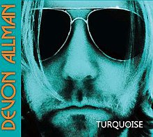 Devon Allman - Turkuaz.cover.jpg