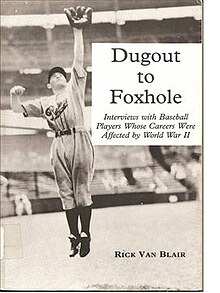 DugoutToFoxholeBookCover.jpg