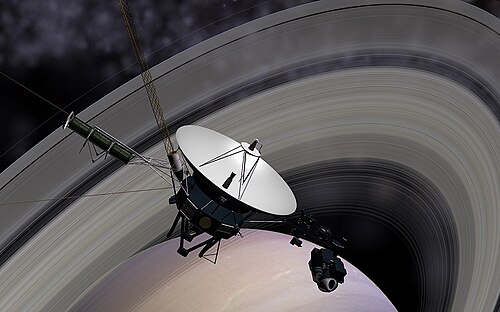 Voyager. Сатурн Вояджер 1. Вояджер 2 Сатурн. Вояджер-1 автоматическая межпланетная станция. Вояджер 1 миссия.